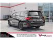2025 Honda Odyssey Sport (Stk: SR0762A) in Calgary - Image 7 of 34 2025 Honda Odyssey Sport (Stk: SR0762A) in Calgary - Image 7 of 34