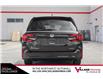 2025 Honda Odyssey Sport (Stk: SR0762A) in Calgary - Image 8 of 34 2025 Honda Odyssey Sport (Stk: SR0762A) in Calgary - Image 8 of 34