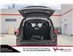 2025 Honda Odyssey Sport (Stk: SR0762A) in Calgary - Image 9 of 34 2025 Honda Odyssey Sport (Stk: SR0762A) in Calgary - Image 9 of 34