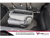 2025 Honda Odyssey Sport (Stk: SR0762A) in Calgary - Image 10 of 34 2025 Honda Odyssey Sport (Stk: SR0762A) in Calgary - Image 10 of 34