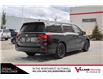 2025 Honda Odyssey Sport (Stk: SR0762A) in Calgary - Image 11 of 34 2025 Honda Odyssey Sport (Stk: SR0762A) in Calgary - Image 11 of 34