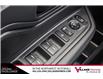 2025 Honda Odyssey Sport (Stk: SR0762A) in Calgary - Image 12 of 34 2025 Honda Odyssey Sport (Stk: SR0762A) in Calgary - Image 12 of 34