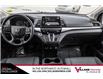2025 Honda Odyssey Sport (Stk: SR0762A) in Calgary - Image 14 of 34 2025 Honda Odyssey Sport (Stk: SR0762A) in Calgary - Image 14 of 34