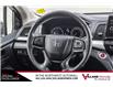 2025 Honda Odyssey Sport (Stk: SR0762A) in Calgary - Image 15 of 34 2025 Honda Odyssey Sport (Stk: SR0762A) in Calgary - Image 15 of 34
