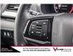 2025 Honda Odyssey Sport (Stk: SR0762A) in Calgary - Image 17 of 34 2025 Honda Odyssey Sport (Stk: SR0762A) in Calgary - Image 17 of 34
