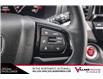 2025 Honda Odyssey Sport (Stk: SR0762A) in Calgary - Image 18 of 34 2025 Honda Odyssey Sport (Stk: SR0762A) in Calgary - Image 18 of 34