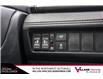 2025 Honda Odyssey Sport (Stk: SR0762A) in Calgary - Image 19 of 34 2025 Honda Odyssey Sport (Stk: SR0762A) in Calgary - Image 19 of 34