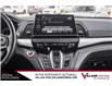 2025 Honda Odyssey Sport (Stk: SR0762A) in Calgary - Image 21 of 34 2025 Honda Odyssey Sport (Stk: SR0762A) in Calgary - Image 21 of 34