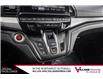 2025 Honda Odyssey Sport (Stk: SR0762A) in Calgary - Image 22 of 34 2025 Honda Odyssey Sport (Stk: SR0762A) in Calgary - Image 22 of 34
