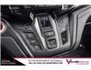2025 Honda Odyssey Sport (Stk: SR0762A) in Calgary - Image 23 of 34 2025 Honda Odyssey Sport (Stk: SR0762A) in Calgary - Image 23 of 34