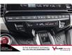 2025 Honda Odyssey Sport (Stk: SR0762A) in Calgary - Image 24 of 34 2025 Honda Odyssey Sport (Stk: SR0762A) in Calgary - Image 24 of 34