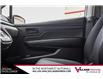 2025 Honda Odyssey Sport (Stk: SR0762A) in Calgary - Image 27 of 34 2025 Honda Odyssey Sport (Stk: SR0762A) in Calgary - Image 27 of 34