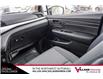 2025 Honda Odyssey Sport (Stk: SR0762A) in Calgary - Image 28 of 34 2025 Honda Odyssey Sport (Stk: SR0762A) in Calgary - Image 28 of 34