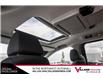 2025 Honda Odyssey Sport (Stk: SR0762A) in Calgary - Image 29 of 34 2025 Honda Odyssey Sport (Stk: SR0762A) in Calgary - Image 29 of 34
