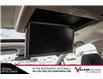 2025 Honda Odyssey Sport (Stk: SR0762A) in Calgary - Image 30 of 34 2025 Honda Odyssey Sport (Stk: SR0762A) in Calgary - Image 30 of 34