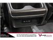2025 Honda Odyssey Sport (Stk: SR0762A) in Calgary - Image 32 of 34 2025 Honda Odyssey Sport (Stk: SR0762A) in Calgary - Image 32 of 34