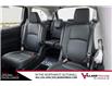 2025 Honda Odyssey Sport (Stk: SR0762A) in Calgary - Image 33 of 34 2025 Honda Odyssey Sport (Stk: SR0762A) in Calgary - Image 33 of 34