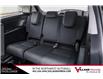 2025 Honda Odyssey Sport (Stk: SR0762A) in Calgary - Image 34 of 34 2025 Honda Odyssey Sport (Stk: SR0762A) in Calgary - Image 34 of 34