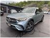 2026 Mercedes-Benz GLC 300 Base (Stk: 14974) in Sudbury - Image 1 of 17