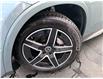2026 Mercedes-Benz GLC 300 Base (Stk: 14974) in Sudbury - Image 2 of 17