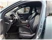 2026 Mercedes-Benz GLC 300 Base (Stk: 14974) in Sudbury - Image 3 of 17