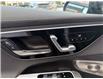 2026 Mercedes-Benz GLC 300 Base (Stk: 14974) in Sudbury - Image 4 of 17
