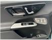 2026 Mercedes-Benz GLC 300 Base (Stk: 14974) in Sudbury - Image 5 of 17