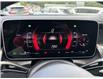 2026 Mercedes-Benz GLC 300 Base (Stk: 14974) in Sudbury - Image 7 of 17