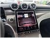 2026 Mercedes-Benz GLC 300 Base (Stk: 14974) in Sudbury - Image 8 of 17