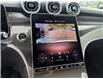 2026 Mercedes-Benz GLC 300 Base (Stk: 14974) in Sudbury - Image 9 of 17