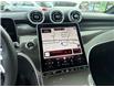 2026 Mercedes-Benz GLC 300 Base (Stk: 14974) in Sudbury - Image 10 of 17