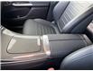 2026 Mercedes-Benz GLC 300 Base (Stk: 14974) in Sudbury - Image 13 of 17