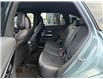 2026 Mercedes-Benz GLC 300 Base (Stk: 14974) in Sudbury - Image 14 of 17