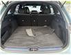 2026 Mercedes-Benz GLC 300 Base (Stk: 14974) in Sudbury - Image 15 of 17