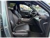 2026 Mercedes-Benz GLC 300 Base (Stk: 14974) in Sudbury - Image 16 of 17