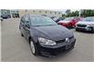 2017 Volkswagen Golf SportWagen 1.8 TSI Trendline (Stk: 21U2391A) in Whitby - Image 2 of 9