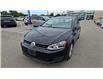 2017 Volkswagen Golf SportWagen 1.8 TSI Trendline (Stk: 21U2391A) in Whitby - Image 3 of 9