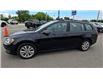 2017 Volkswagen Golf SportWagen 1.8 TSI Trendline (Stk: 21U2391A) in Whitby - Image 4 of 9