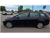 2017 Volkswagen Golf SportWagen 1.8 TSI Trendline (Stk: 21U2391A) in Whitby - Image 5 of 9
