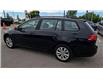 2017 Volkswagen Golf SportWagen 1.8 TSI Trendline (Stk: 21U2391A) in Whitby - Image 6 of 9