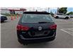 2017 Volkswagen Golf SportWagen 1.8 TSI Trendline (Stk: 21U2391A) in Whitby - Image 7 of 9