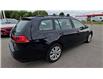 2017 Volkswagen Golf SportWagen 1.8 TSI Trendline (Stk: 21U2391A) in Whitby - Image 8 of 9