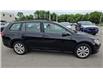 2017 Volkswagen Golf SportWagen 1.8 TSI Trendline (Stk: 21U2391A) in Whitby - Image 9 of 9