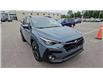 2024 Subaru Crosstrek Limited (Stk: 2106364A) in Whitby - Image 2 of 23