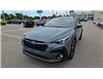 2024 Subaru Crosstrek Limited (Stk: 2106364A) in Whitby - Image 3 of 23