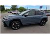 2024 Subaru Crosstrek Limited (Stk: 2106364A) in Whitby - Image 4 of 23
