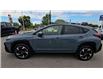 2024 Subaru Crosstrek Limited (Stk: 2106364A) in Whitby - Image 5 of 23