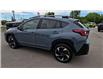2024 Subaru Crosstrek Limited (Stk: 2106364A) in Whitby - Image 6 of 23