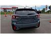 2024 Subaru Crosstrek Limited (Stk: 2106364A) in Whitby - Image 7 of 23