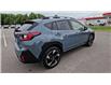 2024 Subaru Crosstrek Limited (Stk: 2106364A) in Whitby - Image 8 of 23